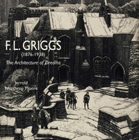 Abbildung von: F.l. Griggs (1876-1938) - ACC Art Books