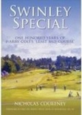 Cover: Swinley Forest Golf Club - Phillimore & Co Ltd