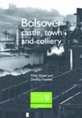 Cover: Bolsover - Phillimore & Co Ltd