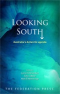 Cover: Looking South - Federation Press