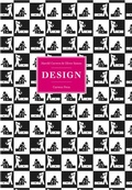 Cover: Harold Curwen and Oliver Simon Curwen Press - ACC Art Books
