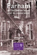 Cover: Parham - Phillimore & Co Ltd