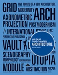 Cover: 100 Ideas That Changed Architecture - Laurence King Publishing