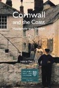 Cover: Cornwall and the Coast - Phillimore & Co Ltd