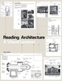 Cover: Reading Architecture - Laurence King Publishing