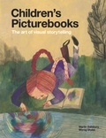 Cover: Children's Picturebooks - Laurence King Publishing