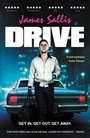 Cover: Drive - No Exit Press