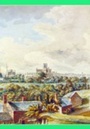 Cover: Chester: A History - Phillimore & Co Ltd