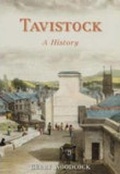 Cover: Tavistock - Phillimore & Co Ltd