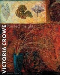 Enlarge image Cover: Victoria Crowe - ACC Art Books