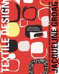 Cover: Jacqueline Groag - ACC Editions