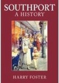 Cover: Southport: A History - Phillimore & Co Ltd