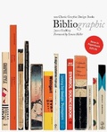 Cover: Bibliographic (paperback) - Laurence King Publishing