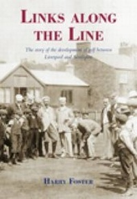 Abbildung von: Links Along the Line - Phillimore & Co Ltd