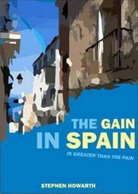 Enlarge image Cover: The Gain in Spain - Management Books 2000 Ltd