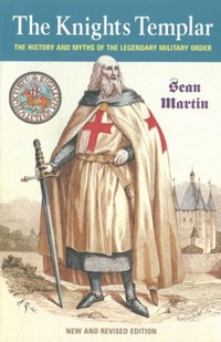 Enlarge image Cover: The Knights Templar - Pocket Essentials