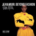 Cover: Jean Muir - ACC Art Books