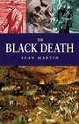 Cover: The Black Death - Pocket Essentials