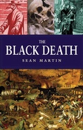 Cover: The Black Death - Pocket Essentials