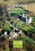 Cover: Hardwick - Phillimore & Co Ltd