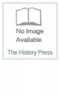 Cover: Devon Country Houses: Volume 1 - Phillimore & Co Ltd