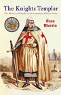 Cover: The Knights Templar - Pocket Essentials