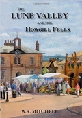 Cover: The Lune Valley and the Howgill Fells - Phillimore & Co Ltd