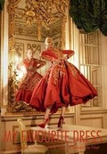 Cover: My Favourite Dress (French) - ACC Distribution