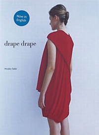 Abbildung von: Drape Drape - Laurence King Publishing
