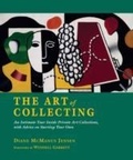 Cover: Art of Collecting - ACC Art Books