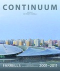 Cover: Continuum - Laurence King Publishing