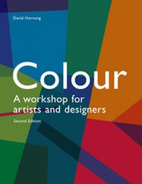 Enlarge image Cover: Colour - Laurence King Publishing