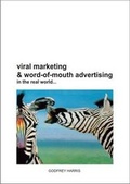 Cover: Viral Marketing and Word-of-Mouth Advertising - Management Books 2000 Ltd