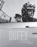 Cover: Duffy in His Own Words - ACC Editions