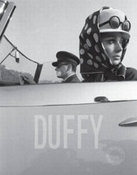 Enlarge image Cover: Duffy in His Own Words - ACC Editions