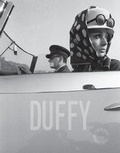Cover: Duffy: Boxed - ACC Editions