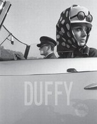 Abbildung von: Duffy: Boxed - ACC Editions