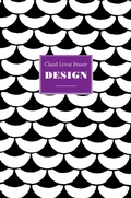 Cover: Claud Lovat Fraser - ACC Art Books