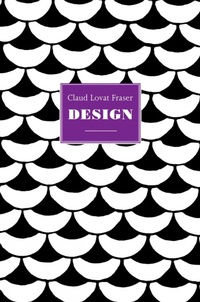 Enlarge image Cover: Claud Lovat Fraser - ACC Art Books