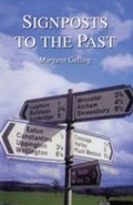 Cover: Signposts to the Past - Phillimore & Co Ltd