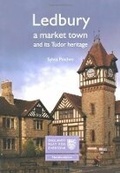 Cover: Ledbury - Phillimore & Co Ltd