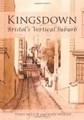 Cover: Kingsdown - Phillimore & Co Ltd
