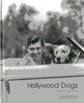 Cover: Hollywood Dogs - ACC Editions