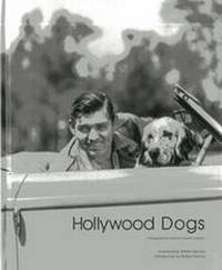 Enlarge image Cover: Hollywood Dogs - ACC Editions