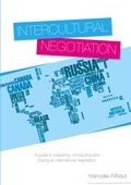 Abbildung von: Intercultural Negotiation - Management Books 2000 Ltd