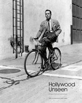 Cover: Hollywood Unseen - ACC Art Books