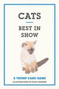 Cover: Cats - Laurence King Publishing