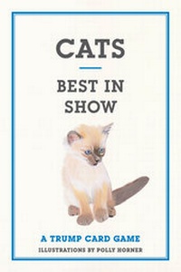 Enlarge image Cover: Cats - Laurence King Publishing