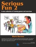 Cover: Serious Fun: v. 2 - Management Books 2000 Ltd