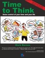 Cover: Time to Think - Management Books 2000 Ltd